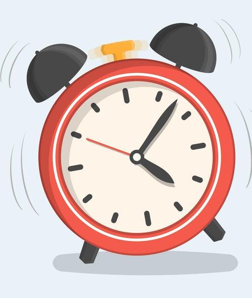 发烧,头痛,咳嗽等睡不着,医生:新冠会引起睡眠障碍