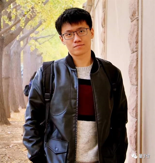 3秒复制任何人的嗓音！微软音频版DALL·E细思极恐 连环境背景音也能模仿