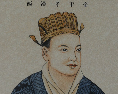 刘衎的死因一直存在争议,《汉书·平帝纪》中记载了他去世的时间与