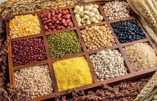 二次感染来袭,提醒50岁后少吃白菜猪肉,多吃这3样,增强身体免疫力