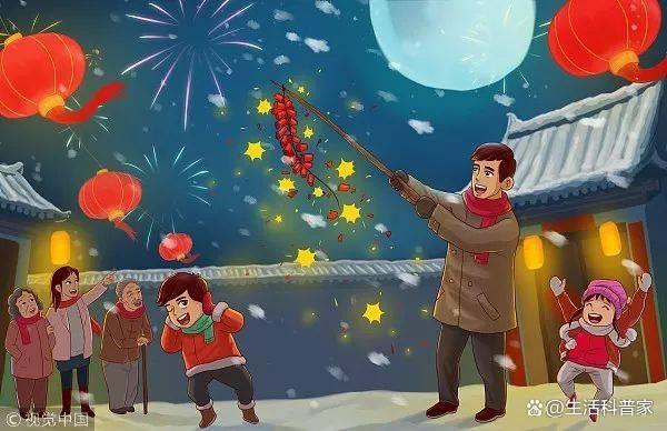 00后加入"断亲族"大军中,过年不再跟亲戚来往,原因真的很现实