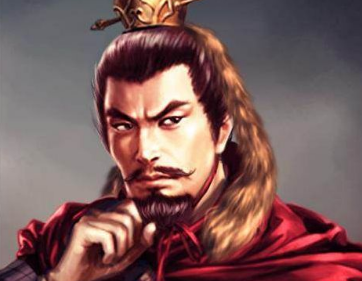 文襄帝高澄:北齐王朝奠基者之一,他的一生经历了什么?