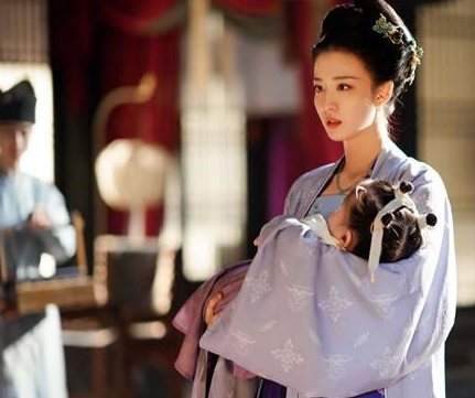 宋仁宗作为皇帝为何膝下无子 宋仁宗最后传位给了谁