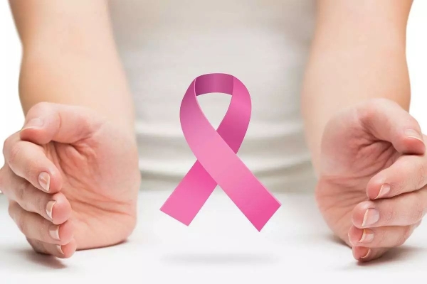 听乳腺癌专家细说 两全 管理新模式 