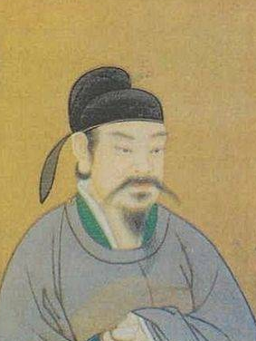 不过随着唐武宗的死,以及笃信佛教的唐宣宗继位,灭佛