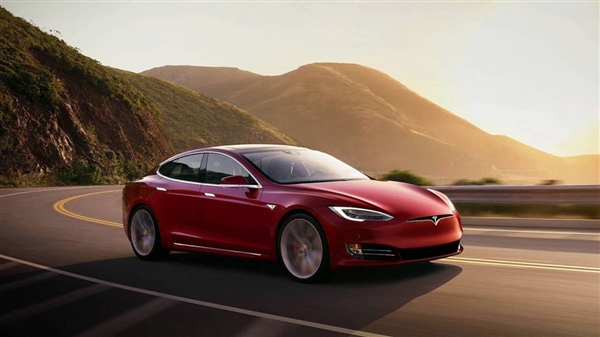 又便宜了！特斯拉Model S/X北美调价：降幅多达7万元