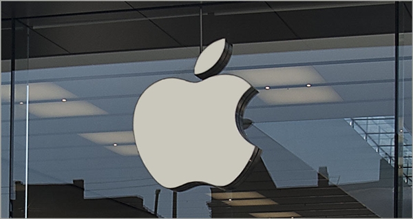 为了销量苹果给iPhone 14换个颜色：秒变新款