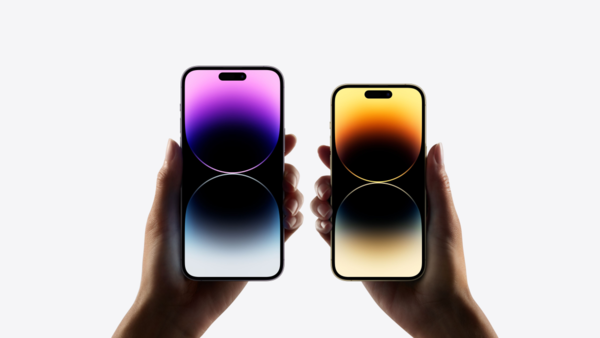 iPhone 15屏幕升级为灵动岛！但苹果刀得“有点狠”：期待的功能全没有