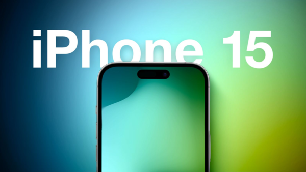 iPhone 15屏幕升级为灵动岛！但苹果刀得“有点狠”：期待的功能全没有