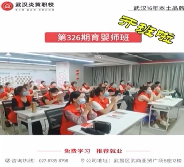湖南邮寄服务合同纠纷律易游娱乐- 易游体育官网- 易游体育APP师