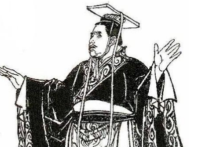 楚宣王:战国时期楚国国君,他的一生有着怎样的经历?