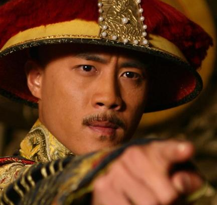 嘉庆皇帝并不是被雷劈死的 嘉庆的真实死因是什么