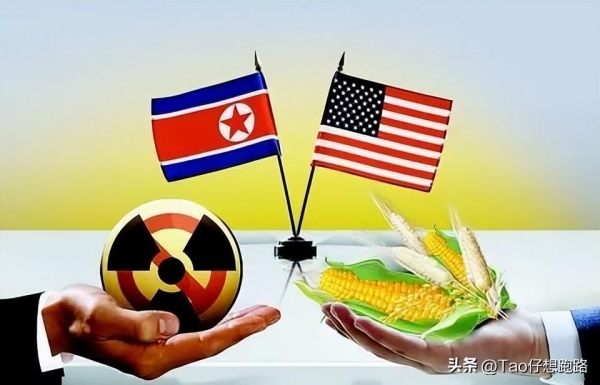 金正恩时代的朝鲜经济问题_金正恩时代的朝鲜经济问题_金正恩时代的朝鲜经济问题