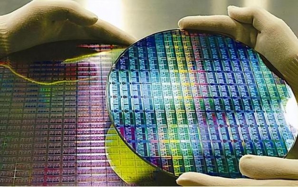 美国半导体公司仍希望进入中国市场