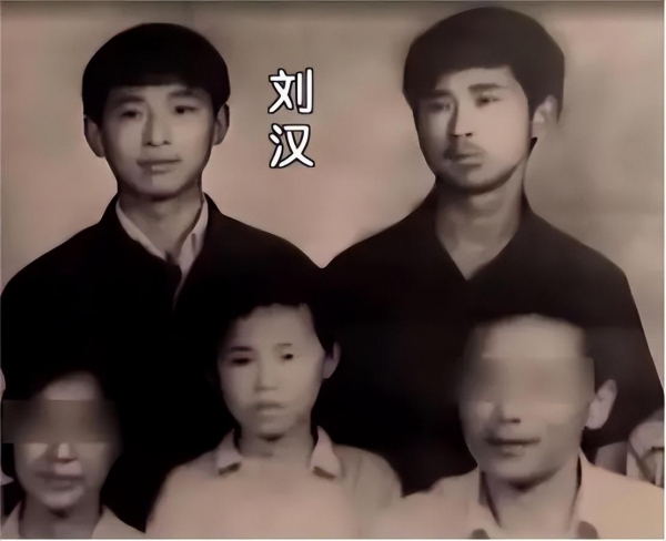 影视:中央最大保护伞落网,职务比书记还牛,抓捕现场堪称刺激!