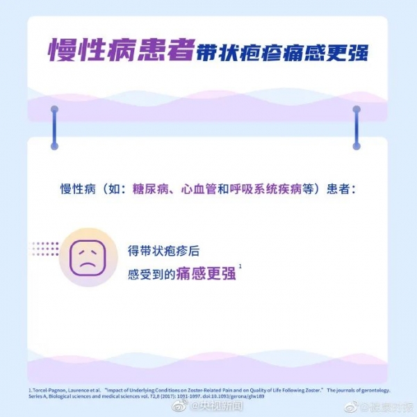 GA0ru2kvgLneNKNDH0NUicIoHgoA083kUap1RJ8URQZkbCcPiaVuoKVooQTlZ9tCmDLAibtejCWNcIHcs6P2mW8fw.jpg