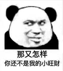 0045C5B1.jpg