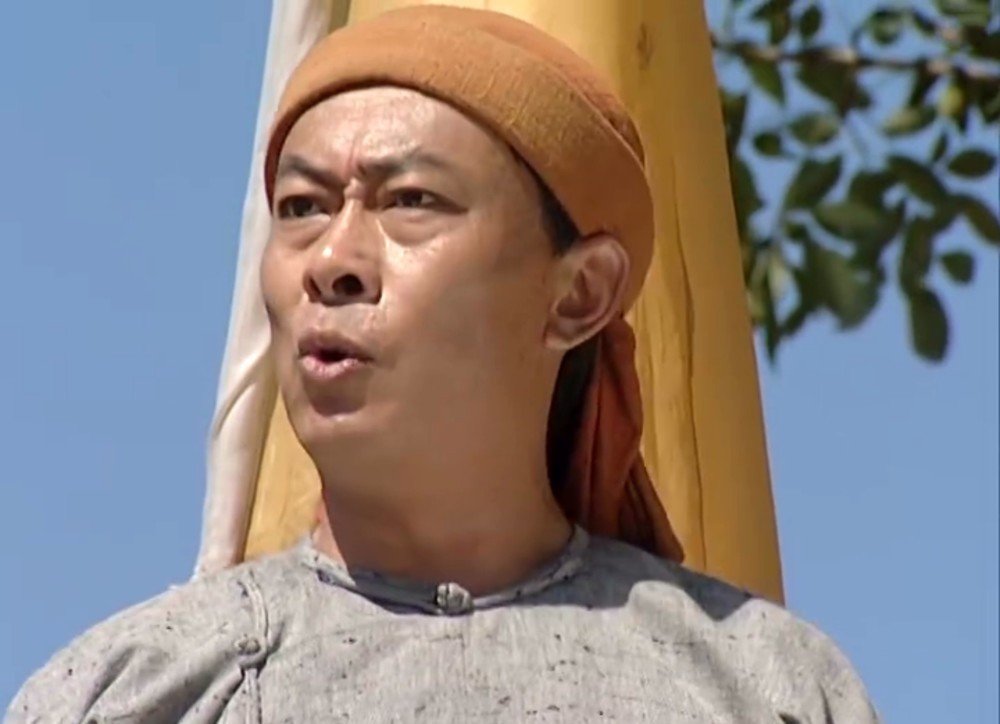 九江口大捷后,曾国藩已是瓮中捉鳖,石达开为何不杀曾?