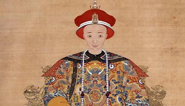 清朝顾命八大臣, 肃顺为何死得最惨_看看头条_中华网