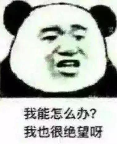 2018笑着活下去！哈哈哈哈哈哈哈哈哈哈哈哈哈哈哈哈哈哈