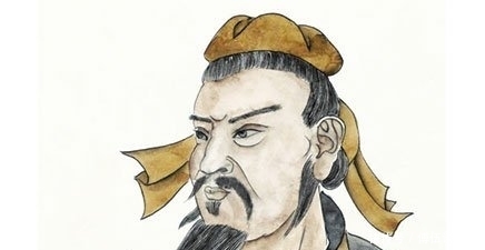 庞涓究竟错在哪里