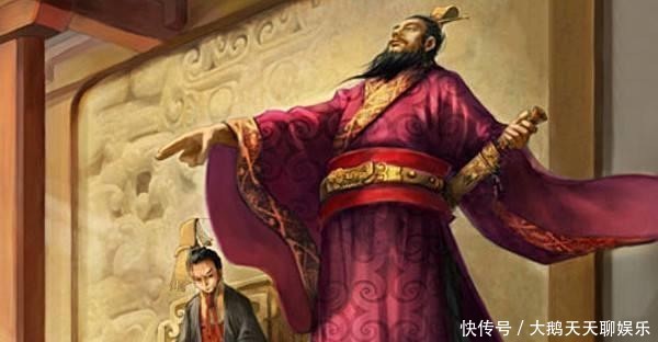 东汉灭亡后,汉献帝为何可以善终,主要是挑个好时机禅让