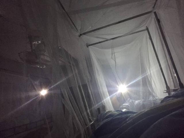 宿舍搞笑趣事合集：跟你说有女生要来，让你把衣服穿上也不穿