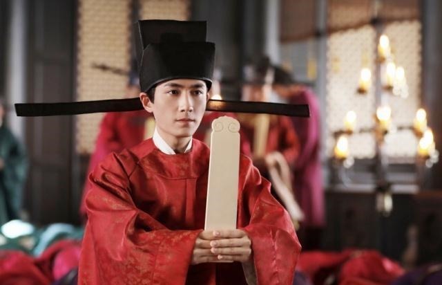 皇家威严体制驸马升行和自己亲爹拜把子宋朝这项制度你知道吗