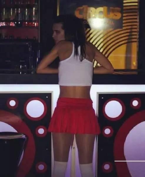 最流行的搞笑拍照！想不想学？