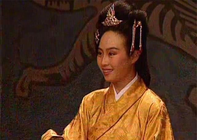 刘备正妻糜夫人生死之谜,是被曹操霸占了?还是投井而死?