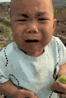 213_313gif 动态图 动图