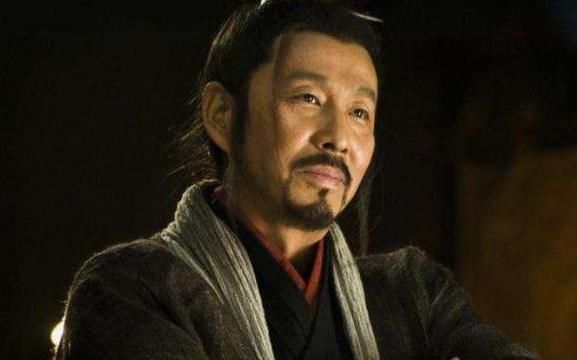 暂封王是什么为什么古代最大封为侯,而不是王!原来是这样-上海聚慕医疗器械有限公司