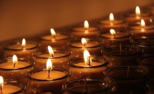 诸葛亮墓中长明灯为何千年不灭