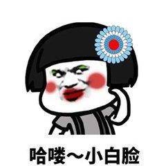 爆笑段子：有个傻子，一天有人问他：你数数能数到多少？