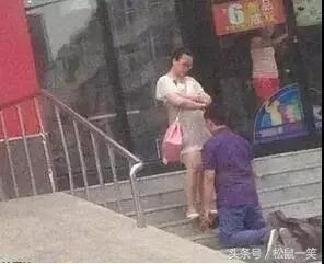 今日小编生日，为你准备了专属段子，他们做了你不敢做的事！