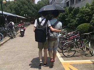 缩略图.jpg