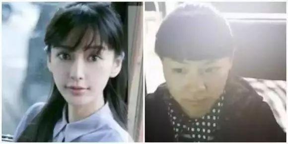 「搞笑图片」过年理发就是一场赌博，而我从来就没有赢过……