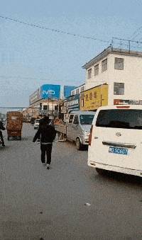 6ef0a6eaed77132e7292e66896088250_副本.jpg