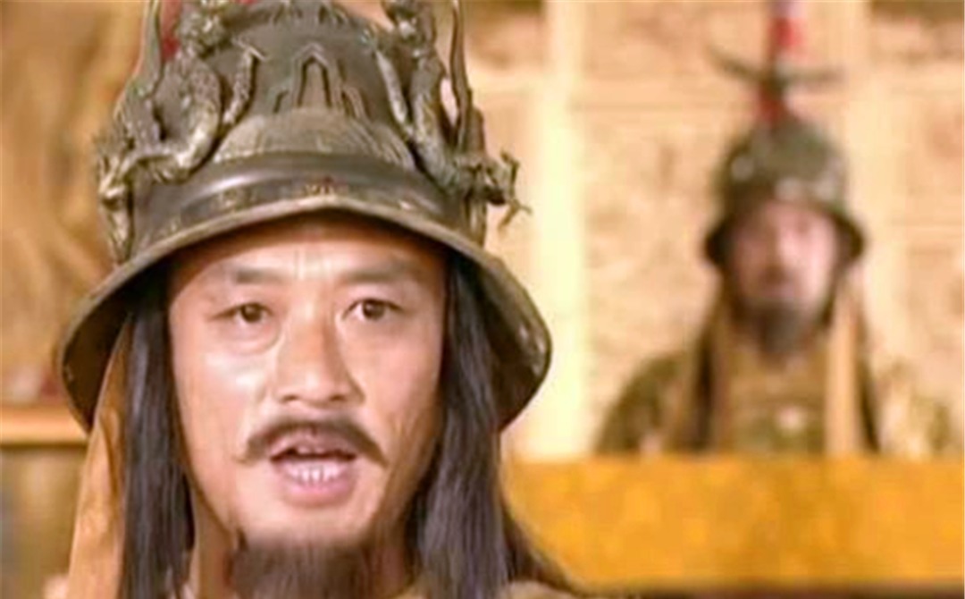 太平天国东乡封王的时候为何东王杨秀清的权利最大