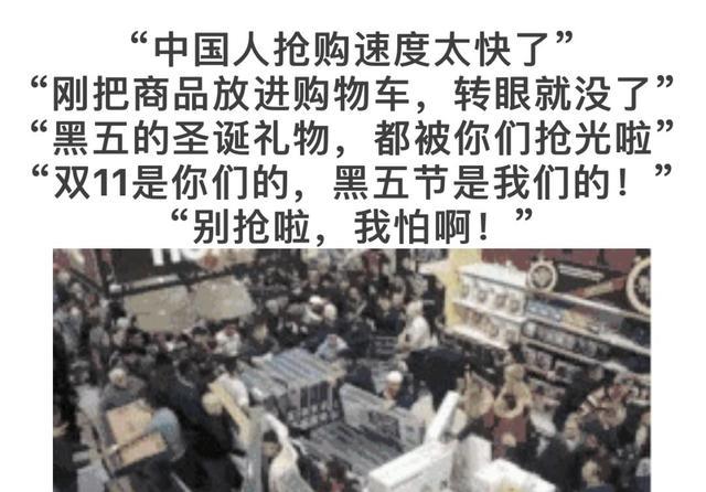 搞笑神回复！以后再有人问你类似问题就怼回去哈哈