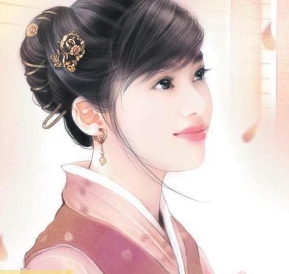 晋朝杨艳皇后,谨慎一生,晚年为傻儿子哀求皇帝(2)