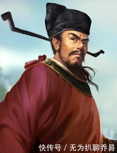 从热血青年到奸臣附庸陈宜中为何会变化如此之快