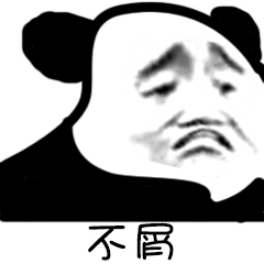 0045DA33.jpg