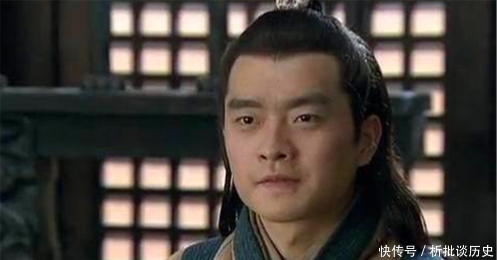 刘琦在最后死的时候,为何不肯把自己的军队交给刘备?