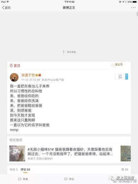 令人笑岔气的段子，真心看一次笑一次，发出猪的叫声！