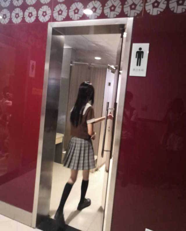 0.jpg