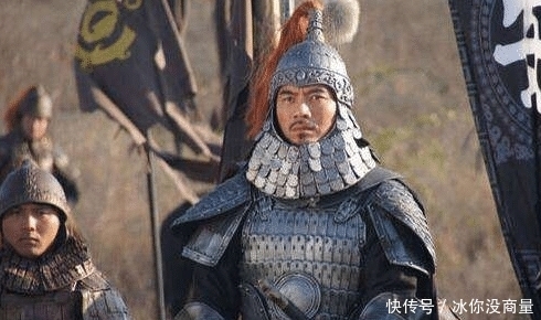 唐朝右威卫战斗力强悍,皇帝的爱将,到底拥有多少兵力?