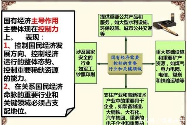 2:限制他国发展结合上面的论点,盐铁专营可以非常有效的限制匈奴发展