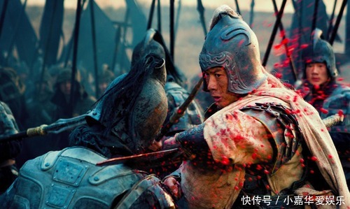 巅峰期的赵云迎战巅峰期的文丑结果如何能斩杀文丑吗4