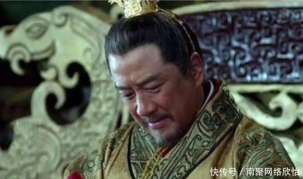 他是开国皇帝40年不近女色,不爱江山爱佛门,86岁被活活饿死